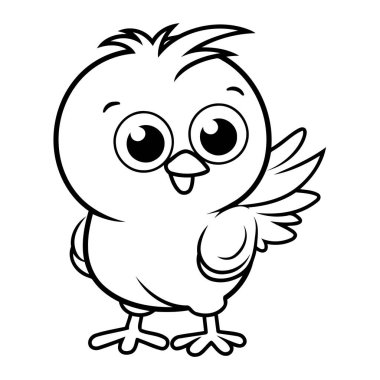 Çekici ve çok yönlü bir görünüş için temiz ve minimalist çizgiler..