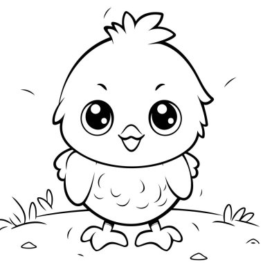 Çekici ve çok yönlü bir görünüş için temiz ve minimalist çizgiler..