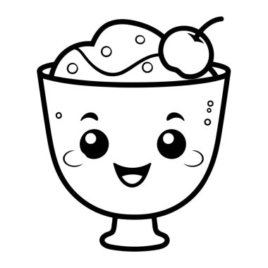 Basit ve şirin kokteyl taslak simgeleri. Menüler, tabelalar ve daha fazlası gibi çeşitli kullanım alanları için çok yönlü.