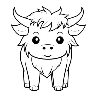 Herhangi bir tasarım için ideal olan bu sevimli taslak vektör simgeleriyle gösterişli ve modern bir görünüm oluştur.