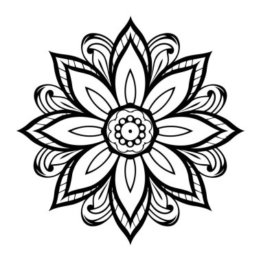 Ayrıntılı ve hassas bir özet simgesi oluştur