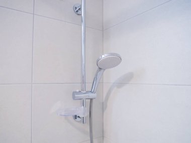 duş, banyo musluğu orta sınıf otel, hijyen, vücut bakımı, otel sertifikası, otel kategorisi, hizmet sertifikası