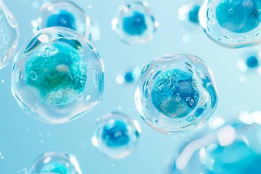 Bardaktaki su damlası