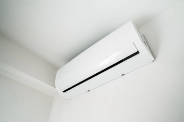 Klima inverter duvara monte.