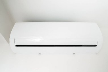 Klima inverter duvara monte.
