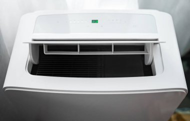 Modern zemin hareketli klima..