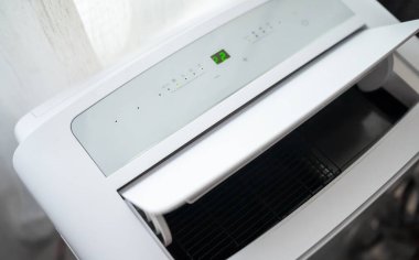 Modern zemin hareketli klima..