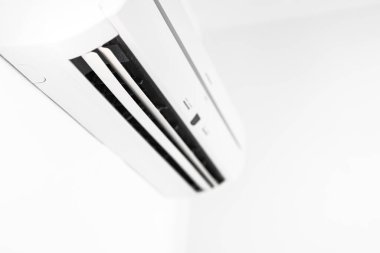 Klima inverter duvara monte.