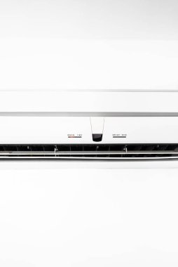 Klima inverter duvara monte.