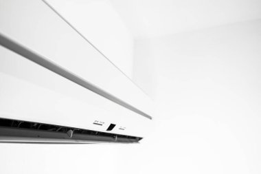Klima inverter duvara monte.