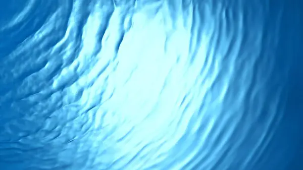 Tekstuuri Roiskeita Veden Pinta Top Shot Aallot Abstrakti Juomatausta Jäädytysliike kuvapankin valokuva