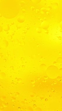 Suda Renkli Boyaların Süper Yavaş Hareketi. Beyaz Arka plan 'da izole edilmiş. Yüksek Hız Sineması Kamerası 'nda çekildi, 1000fps. Dikey Görünüm Oranı.