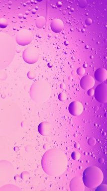 Suda Renkli Boyaların Süper Yavaş Hareketi. Beyaz Arka plan 'da izole edilmiş. Yüksek Hız Sineması Kamerası 'nda çekildi, 1000fps. Dikey Görünüm Oranı.