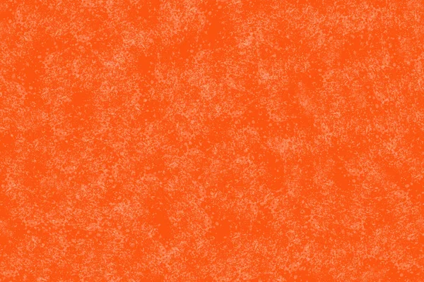 Orange Strukturiertes Material Auf Nahtlosem Hintergrund Das Nahtlos Ist Und — Stockfoto