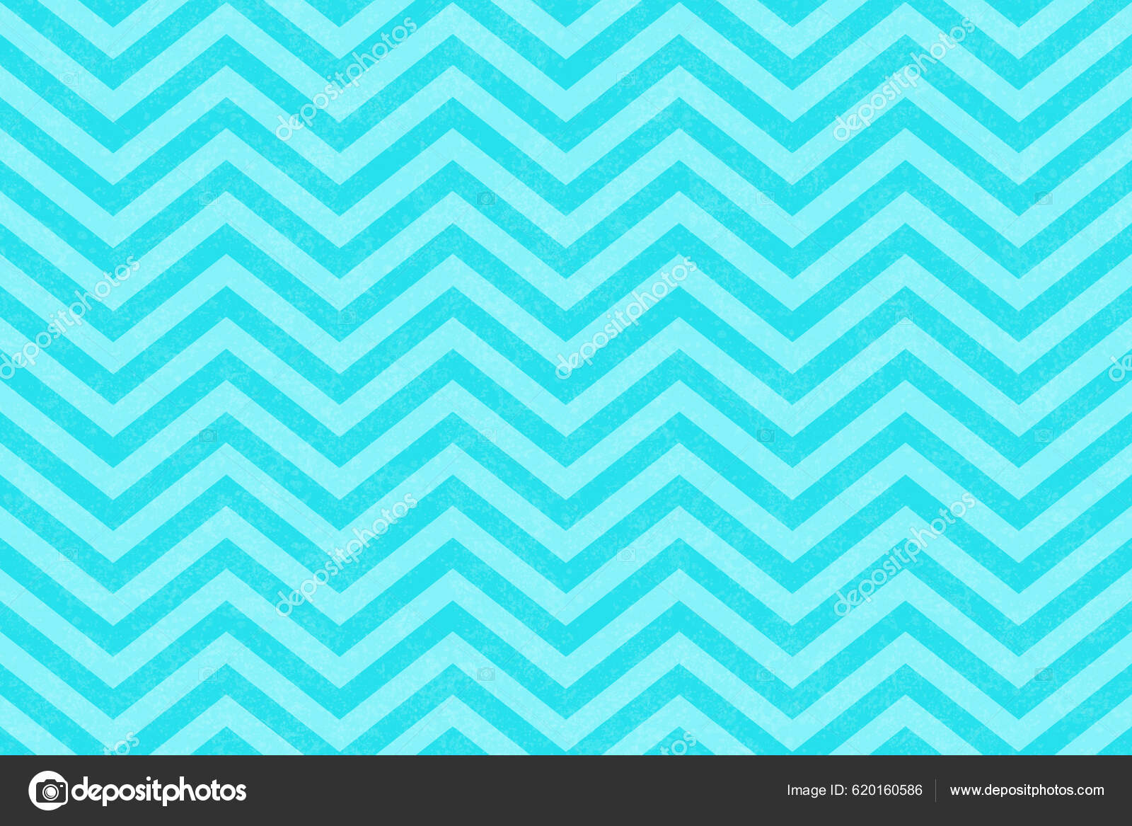 Teal Chevron Seamless Background Seamless Repeats Your Message — Stock  Photo © karenr #620160586, image size:1600x1167