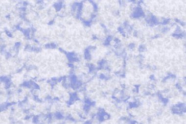 Pürüzsüz arka planda, beyaz ve mor yumuşak, pürüzsüz ve tekrar eden.