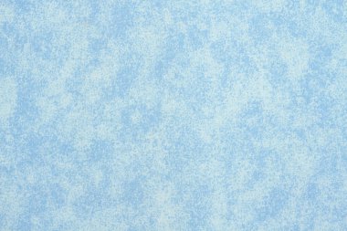 Arkaplan veya doku için beyaz ve mavi mermer desenli malzeme arkaplanı