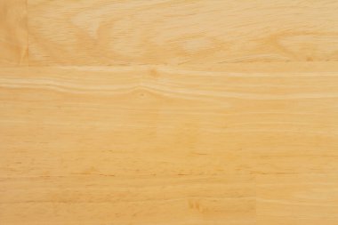 Açık kahverengi tahıllı ahşap arkaplan ve kopya alanı olan tahıl dokusu mesajınız için veya doku olarak kullanın