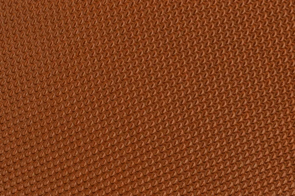 Brown Pattern Texture Paper Background Copy Space Your Message Use — Fotografia de Stock