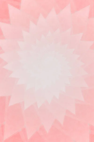 Světle Růžové Texturované Víření Abstraktní Pozadí Kopírovacím Prostorem Pro Vaši — Stock fotografie