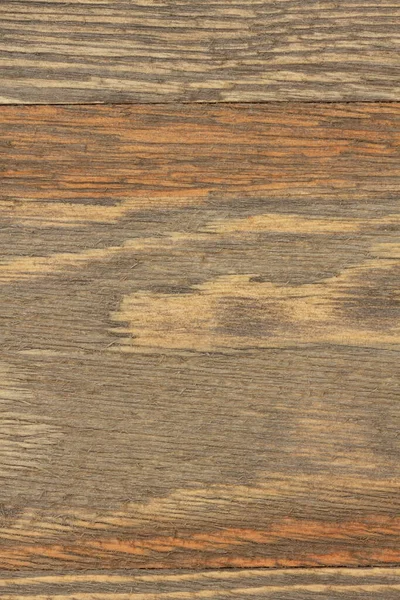Hell Braun Verwitterte Maserung Holz Hintergrund Mit Maserung Textur Mit — Stockfoto