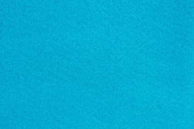 Teal, mesajınız veya doku olarak kullanabileceğiniz kopya alanı olan dokulu kumaş arkaplanı hissetti