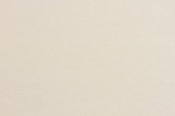 Light Beige Textured Paper Background Copy Space Your Message Use — Stock Photo, Image