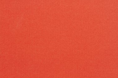 Mesajınız için veya doku olarak kullanacağınız kopya alanı olan parlak turuncu desenli kağıt arkaplan