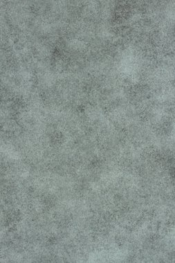 Mesajınız veya doku olarak kullanacağınız metin alanı olan açık gri desenli kağıt arkaplan