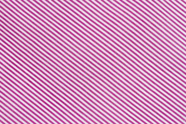 Bebek ve hamilelik için mor çizgili kumaş arka plan 