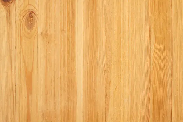浅褐色风化颗粒纹理木料背景 免版税图库照片