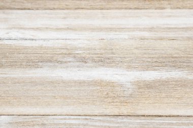 Yıpranmış ahşap arka plan dokusu