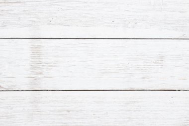 Tasarım, el sanatları ve sunumlar için kusursuz doğal dokusu olan beyaz tahta levhalar.