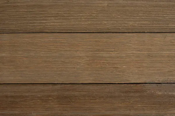 Eski ve otantik temalar için doğal doku arka planına sahip taşralı koyu ahşap tahtalar