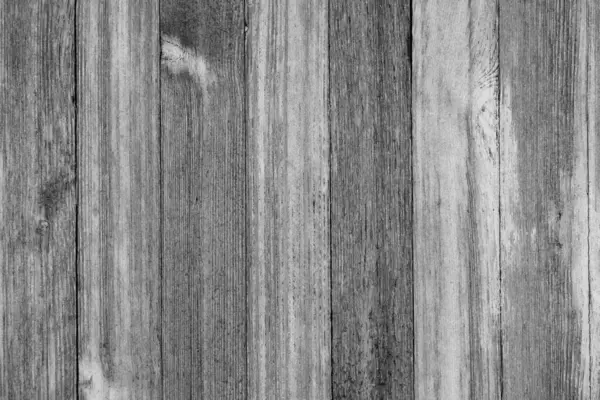 Eski ve otantik temalar için doğal doku arka planına sahip taşralı koyu ahşap tahtalar