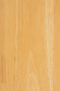 Eski ve otantik temalar için tahıl dokusu arka planına sahip doğal açık kahverengi ahşap zemin