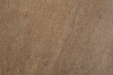 Eski, kırsal, pejmürde ve otantik temalar için sıkıntılı ahşap zemin