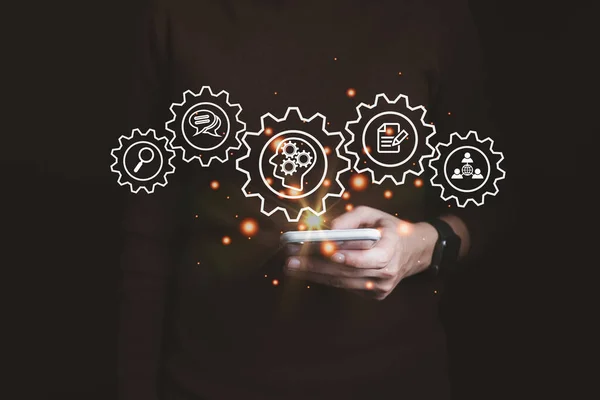 Yapay zeka, Yapay Zeka, Chatbot Sohbeti ve AI ile konuşmak, laptopla arama yapmak ve komut komutu ile veri bulmak, robot öğrenme makinesi resim veya yazı otomatiği yaratmak veya üretmek