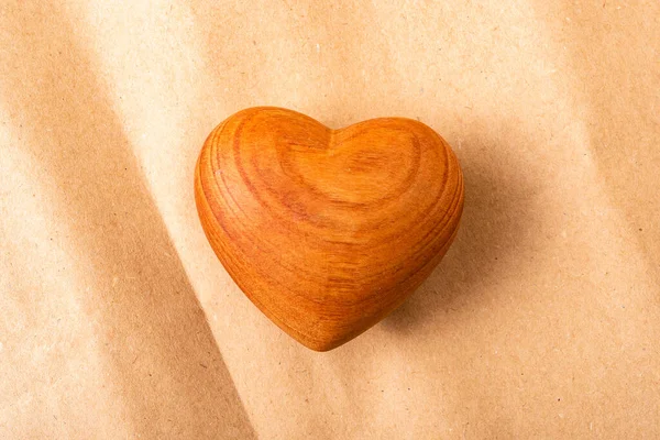 wooden heart valentine\'s day, valentines, holidays, holiday