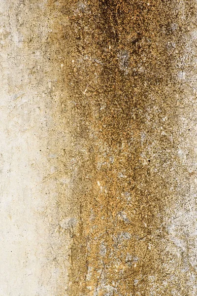 stock image old grunge wall texture 