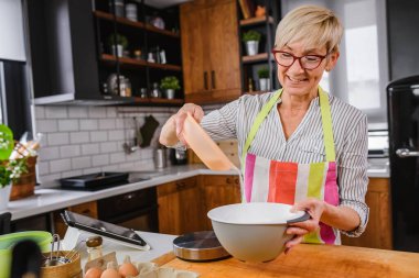 Son sınıf kadın yemek blogcusu film tarifi