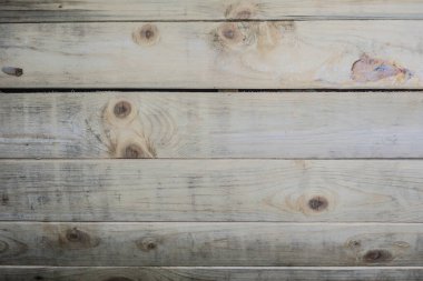 Eski ahşap dokunun arka planı, grunge, ahşap masa, metin için boş alan.