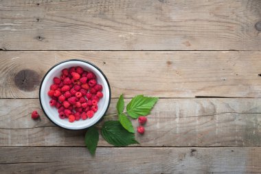 ahududu manzarayı kapat 