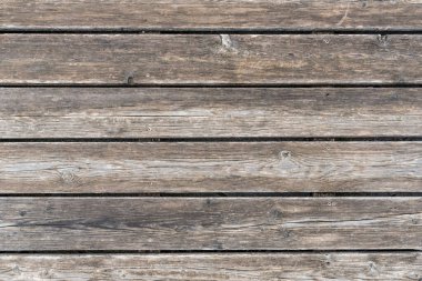 Ahşap arka plan doku, yakın çekim 