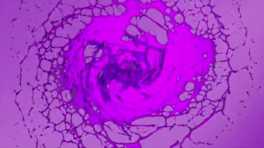 Duvar kağıtları için renkli arkaplan