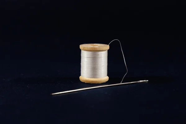 Reel of thread Stock Photos, Royalty Free Reel of thread Images