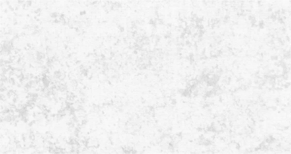 Тонкое Половинчатое Наложение Векторной Текстуры Оттенки Серого Монохромного Абстрактного Фона — стоковый вектор