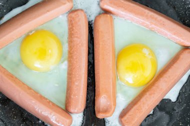 Kiraz mevsimi. Olgun kirazlar. Kiraz. Yüksek kalite fotoğraf