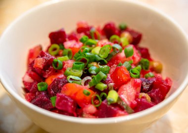 Kiraz mevsimi. Olgun kirazlar. Kiraz. Yüksek kalite fotoğraf