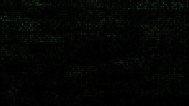 Soyut piksel hareketi. Teknoloji bilimi geçmişi. Dinamik sıvı akışı. Yarıton gradyanı